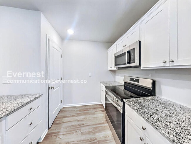 Photo - 4014 Park Ave