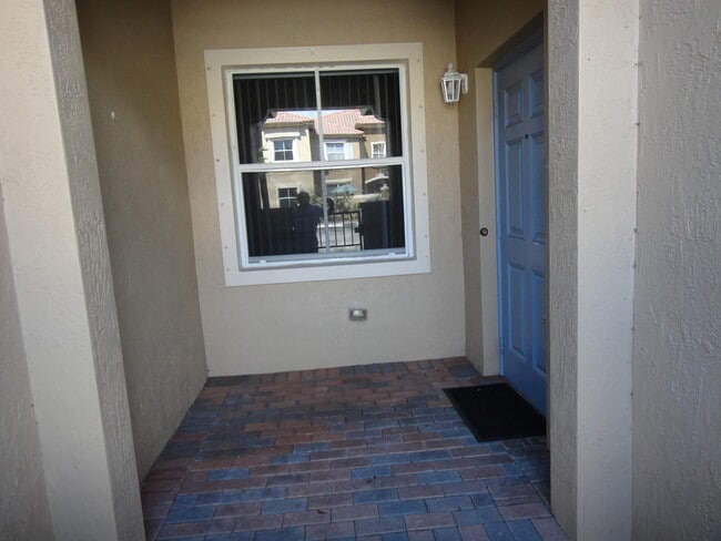 Photo - 2912 Hidden Hills Rd Unit 1205