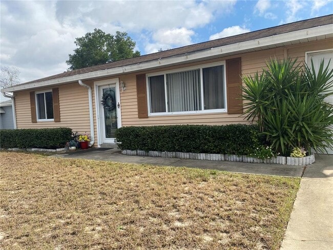 Photo - 10871 SW 90th Ct