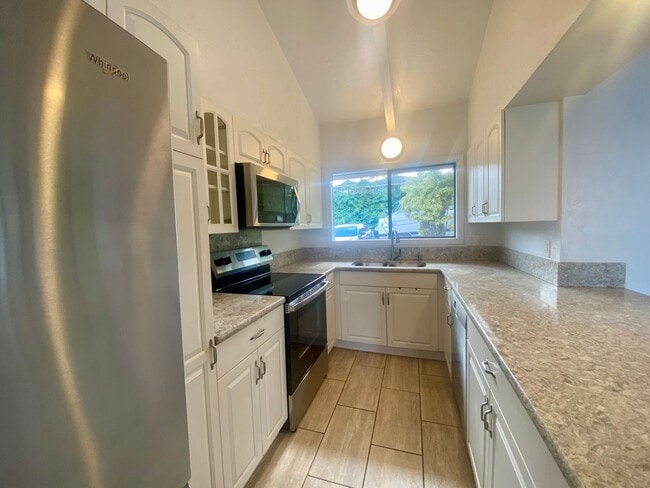 Photo - Kona Palisades 3 bedroom 2 bathroom