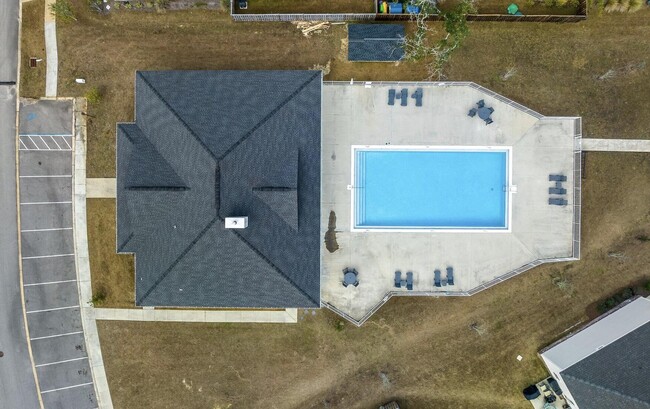 Photo - 120 Brandywine Rd