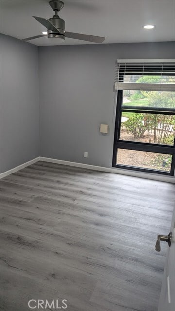 Photo - 8640 Gulana Ave Unidad J1014