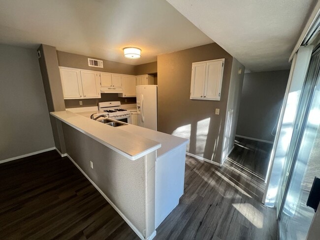 Photo - 2251 Wigwam Pkwy