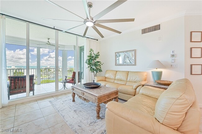 Building Photo - 300 Dunes Blvd Unit 905 Rental