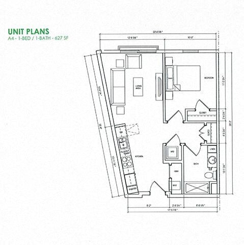 Building Photo - 9 Central St Unit 207