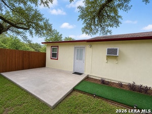 Building Photo - 118 Stonegate S Unit 2