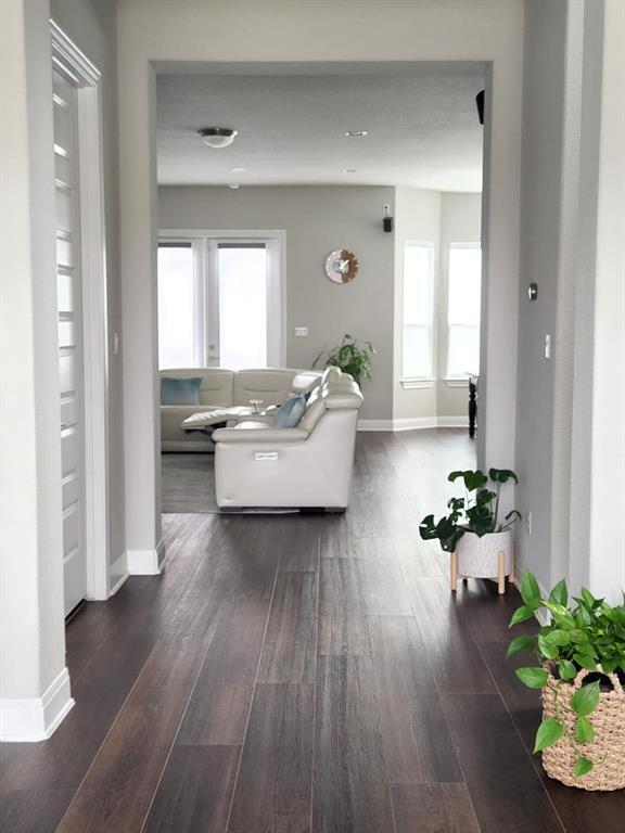 Photo - 4500 Brandon Ct