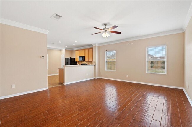 Photo - 149 Exeter Cove