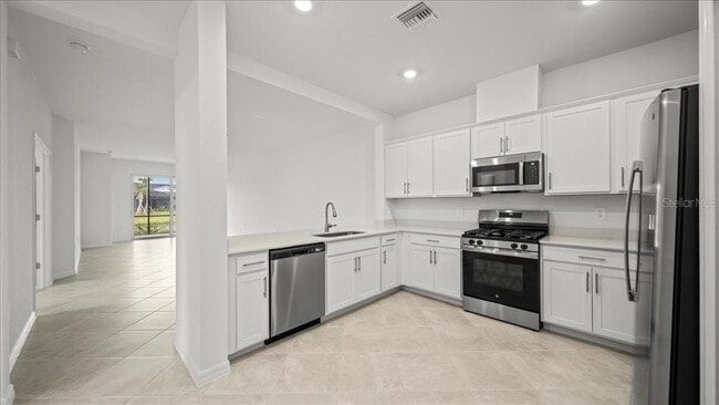 Photo - 14951 Anchorage Rd