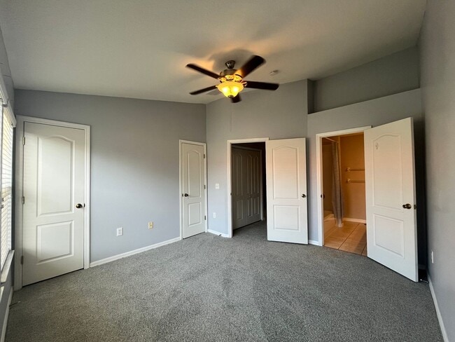 Photo - 1306 Hampton Park Ln