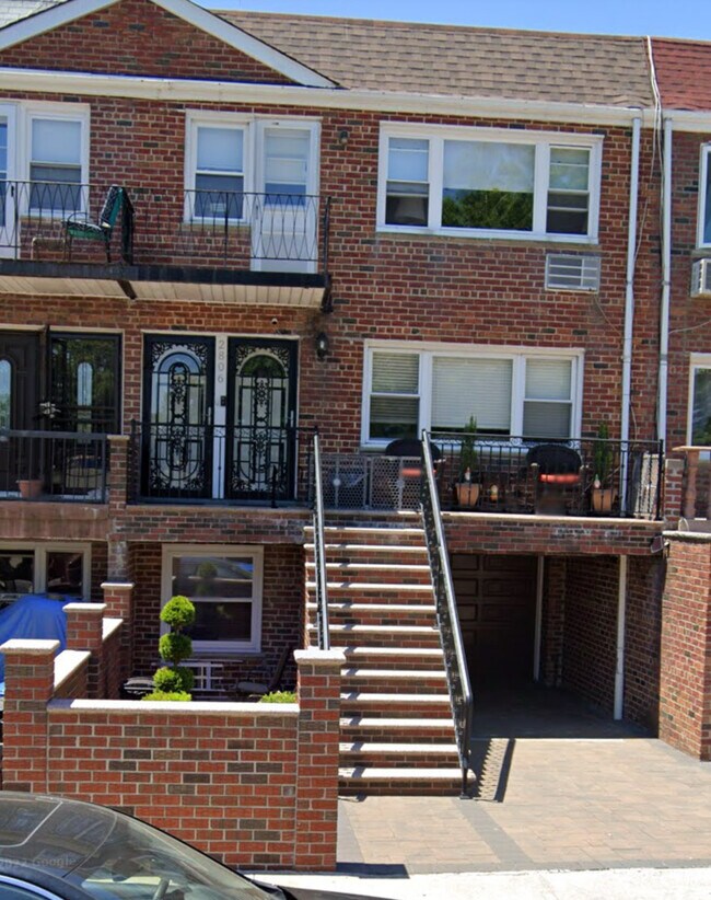 Photo - 2806 Brigham St Unit 3