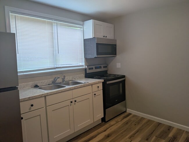 Photo - 1071 Kathryn Unidad 3