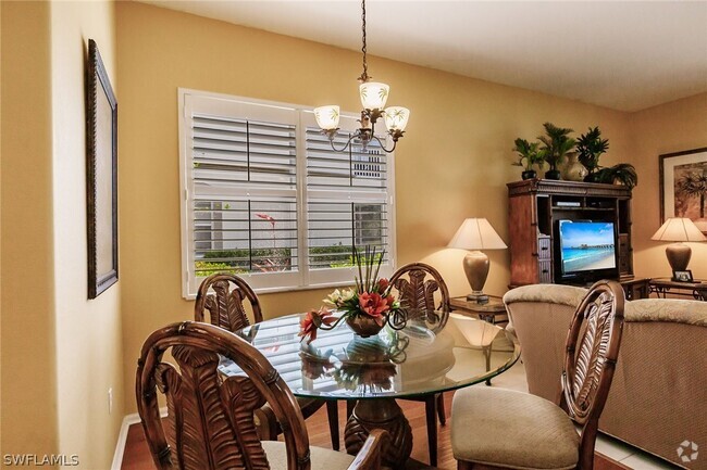 Building Photo - 6821 Sterling Greens Dr Unit 9 Rental