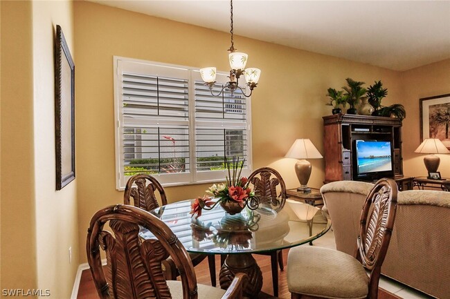 Photo - 6821 Sterling Greens Dr Condo Unit 9