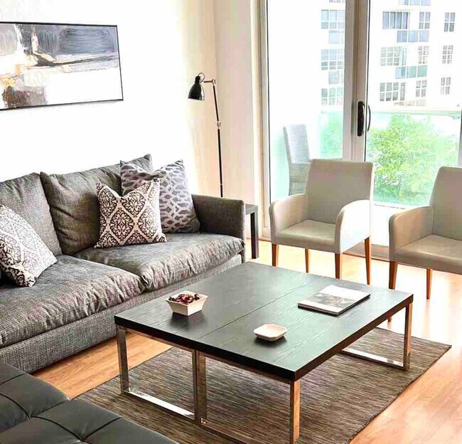 Photo - 3801 S Ocean Dr Apartamento Unidad ID1227555P