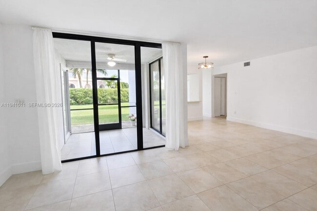 Photo - 3552 Magellan Cir Unit 126