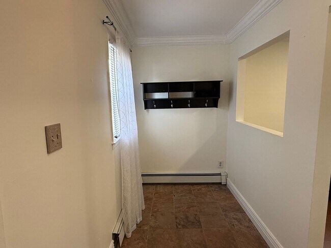 Photo - Spectacular 3 Bed/3 Bath Home in Long Beach!