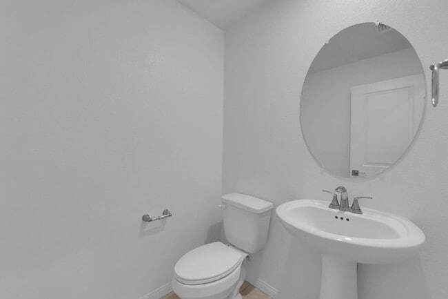 Photo - Brand New Build! Townhouse in the heart of Inspirada's Master Planned Community! Coming soon