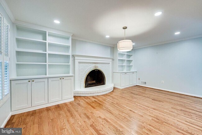 Photo - 12127 Holly Knoll Cir