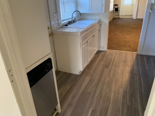 Photo - 1809-1811 Buena Vista St Unit 1811