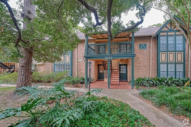 Building Photo - 8277 Kingsbrook Rd Unit 154 Rental