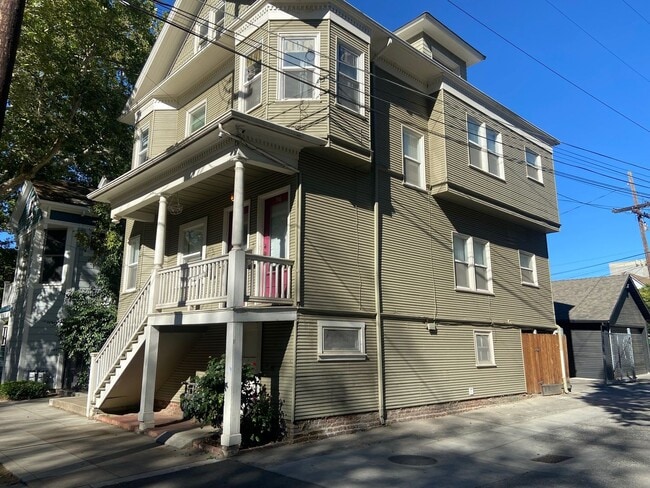 Photo - 2006003/85T Unidad 2006003002