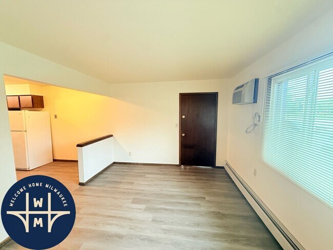 Photo - 8223 W Oklahoma Ave Unidad 1