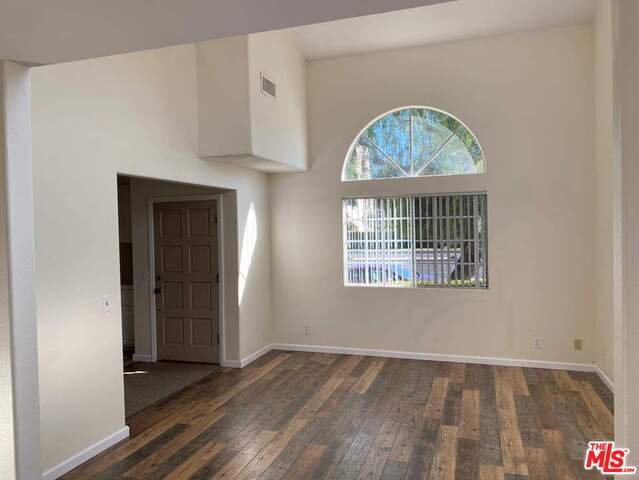 Photo - 21021 Madrona Ave