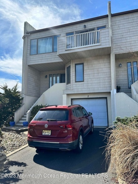 Photo - 57 Bridgewaters Dr Unit 7