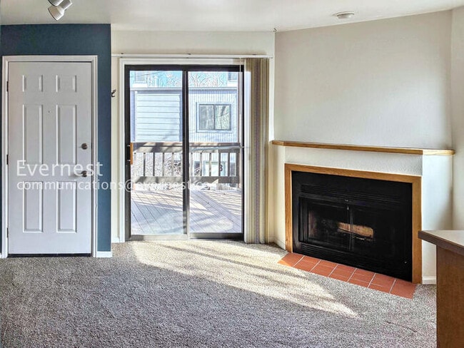 Photo - 1812 17th St Unit 103