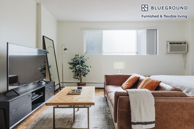 Photo - 170 Parker Hill Ave Unit FL-1-ID1082