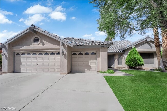 Photo - 9508 Cape Sable Ln