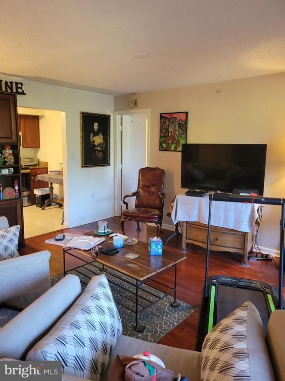 Photo - 2230 George C Marshall Dr Unit 304