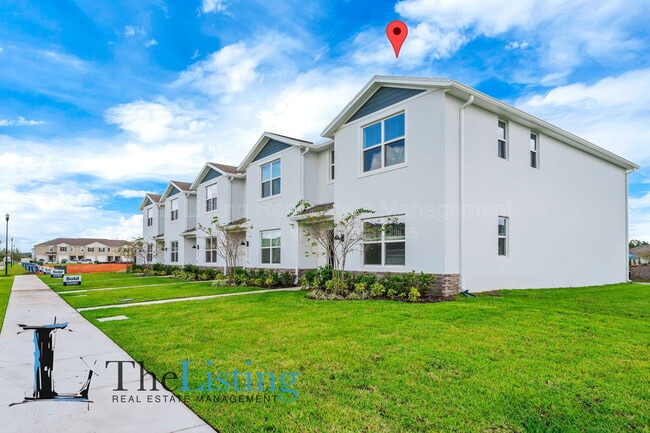 Photo - 5650 Anders Wy