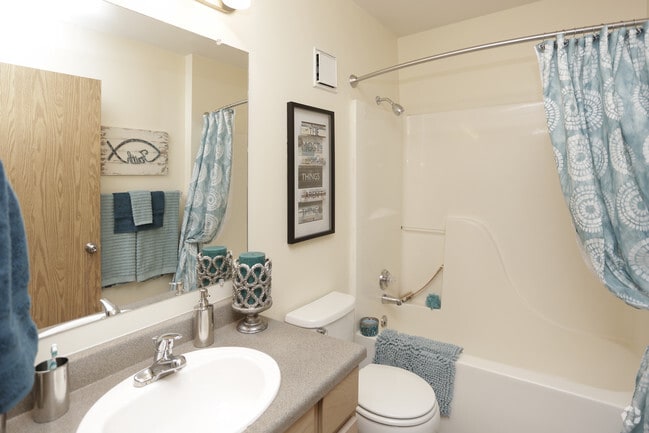 Photo - Windmill Cove