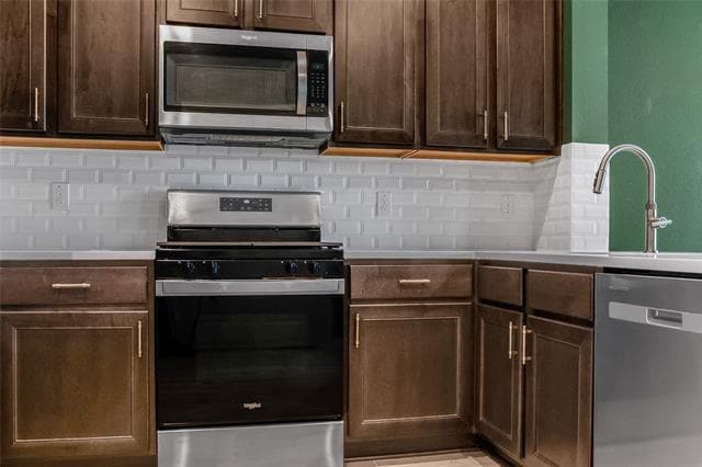 Photo - 3730 Malibu Dr