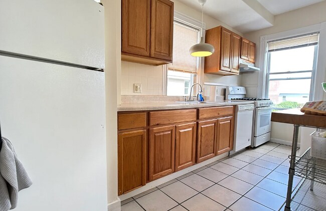 Photo - 11 Holton St Unidad 2