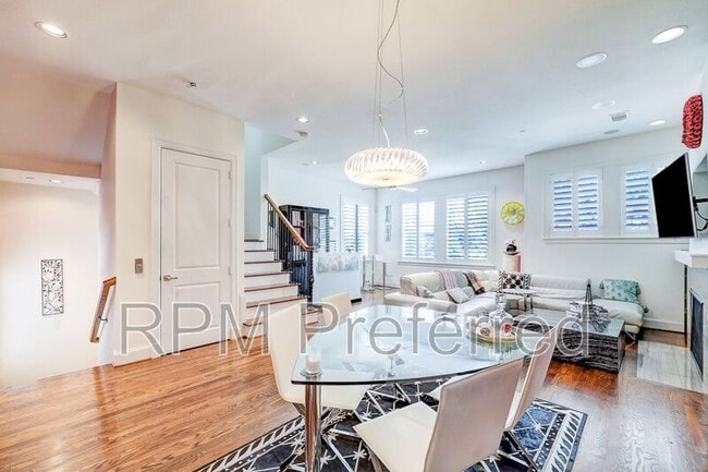 Photo - 1919 Colquitt St