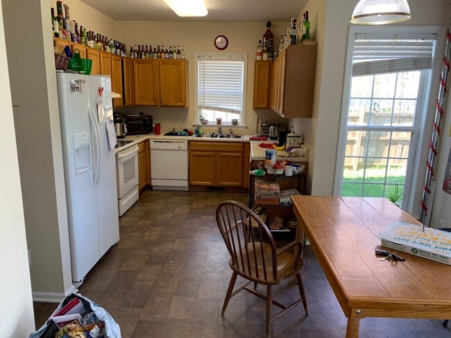 Photo - 2525 Trailwood Hills Dr