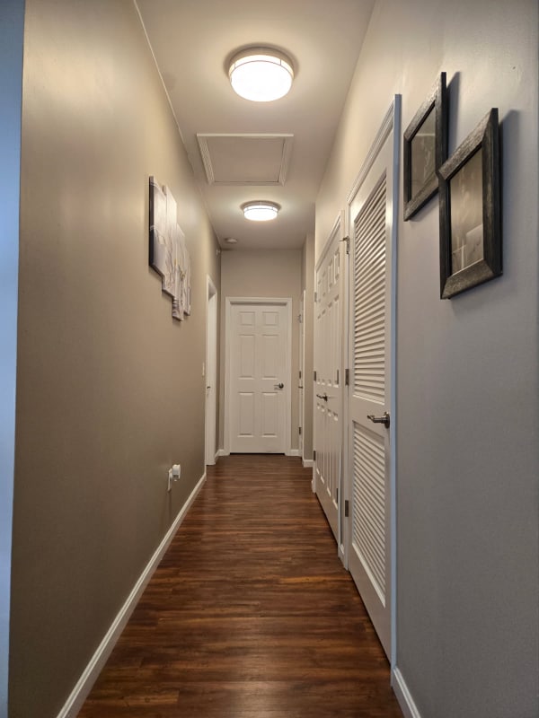 Photo - 732 Ohio Pike Unit 49