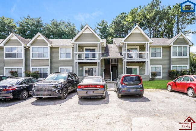 Photo - 430 Oriole Dr