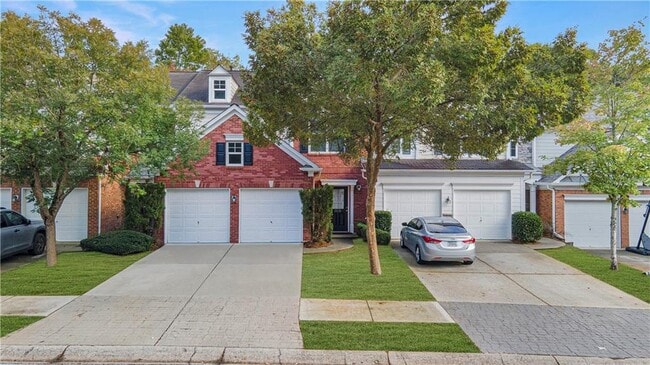 Photo - 2070 Hailston Dr NW