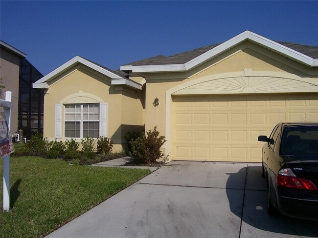 Building Photo - 420 Moss View Cir