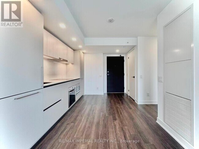 Photo - 603 Sherbourne St Unit 708