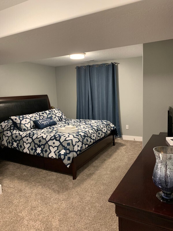 Photo - 207 N 480 E