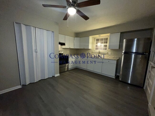 Photo - 111 Birch Dr Unit B