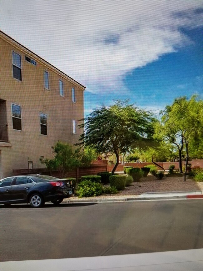 Photo - 3 BEDROOM, 3 BATH ,HOME 2 YR LEASE