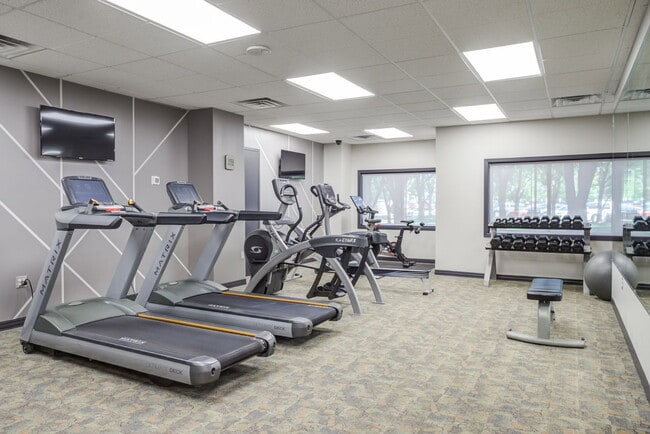 525 S Burdick St Unit 4004