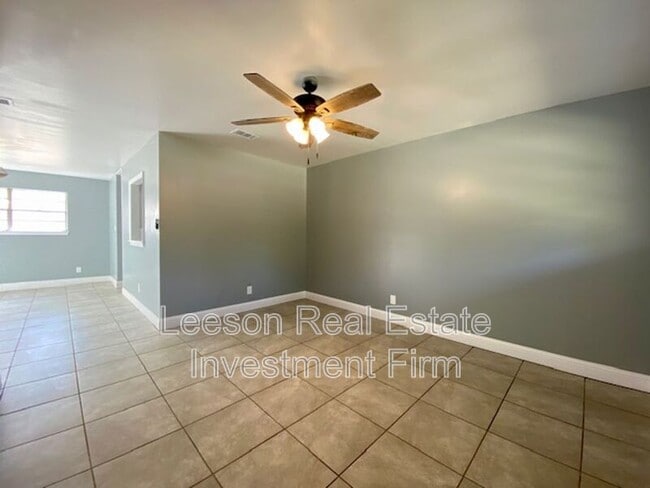 Photo - 3437 Red Bud Ln