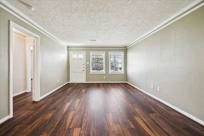 Photo - 1115 Post St